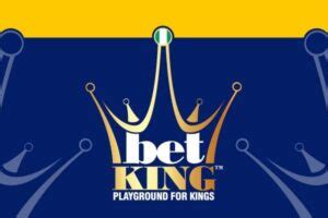 what is matchflow in betting|Betking Market Options Explained In Full Detail .